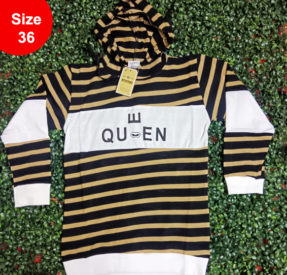 Men's Awesome Black Checked Jacket